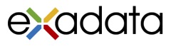 Exadata S.A.S